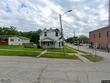 201 e washington st, kearney,  MO 64060