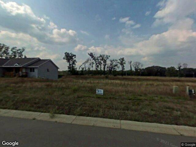  saint augusta,  MN 56301