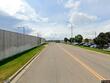 200 28th ave se, minot,  ND 58701