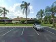 6222 se monticello ter, hobe sound,  FL 33455