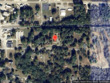  grand junction,  TN 38039
