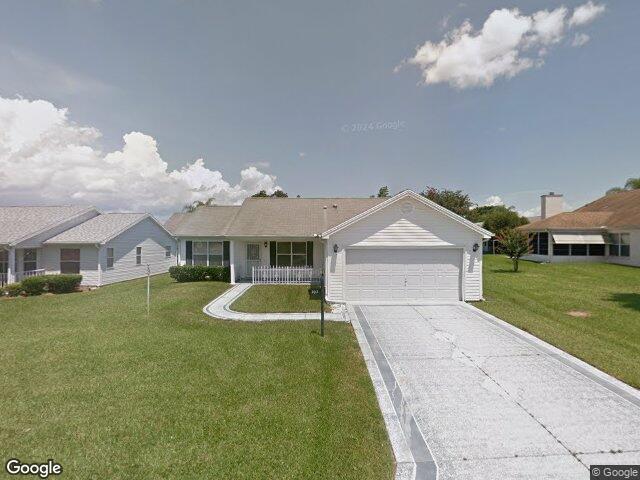 707 lisbon ln, lady lake,  FL 32159