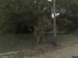 1209 vermont ave, kansas city,  KS 66102