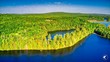 24 twin ponds preserve, malone,  NY 12953