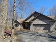 121 goldrush drive, lords valley,  PA 18428