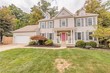 1111 woodglen cir, medina,  OH 44256