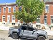 1624 darley ave, baltimore,  MD 21213