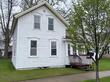  wausau,  WI 54403
