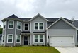  braselton,  GA 30517
