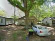 2077 wiley st, thomaston,  GA 30286