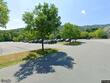 102 forest drive #116 / i clay brook at sugarbush, warren,  VT 05674