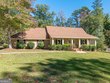 7 stonehaven dr, newnan,  GA 30265