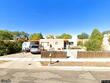 2808 vereda de pueblo, santa fe,  NM 87507