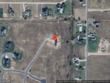 2925 canyon view rd, driggs,  ID 83422