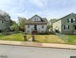 3807 e northern pkwy, baltimore,  MD 21206