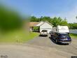 1150 dianne ct, schenectady,  NY 12303