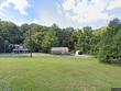 8379 blackfish rd, radford,  VA 24141