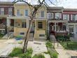 762 bartlett ave, baltimore,  MD 21218