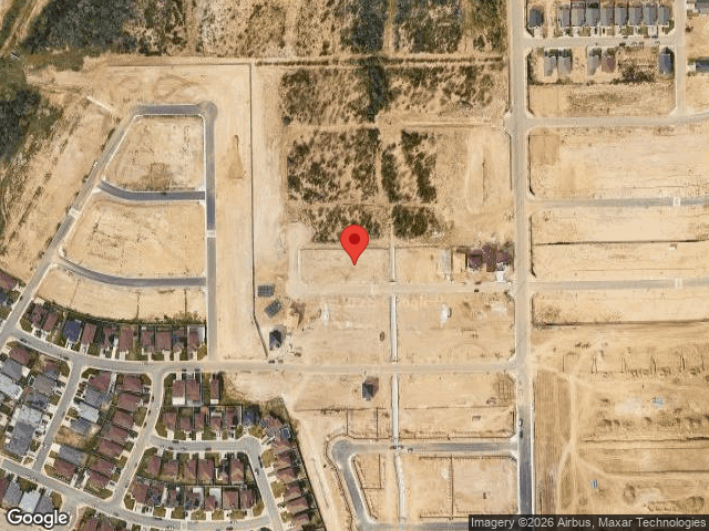 1508 hebilla ln, laredo,  TX 78046
