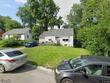4660 e 43rd ter, kansas city,  MO 64130
