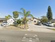  rialto,  CA 92376