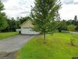 2 morin rd, barre,  VT 05641