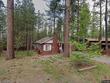  big bear lake,  CA 92315