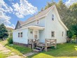 1207 s 17th st, new castle,  IN 47362