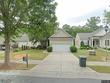  fort mill,  SC 29707