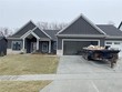 3210 yellow rose ln sw, rochester,  MN 55902