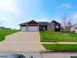 490 erusha dr, walford,  IA 52351