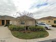 928 nuthatch ave, the villages,  FL 32163