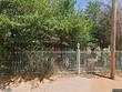1420 corpus christi st, laredo,  TX 78040