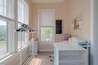 231 randolph ave, pulaski,  VA 24301