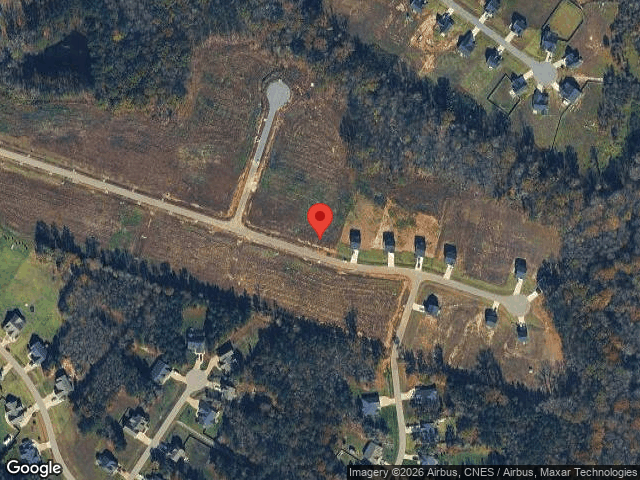 725 springtooth dr, zebulon,  NC 27597