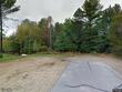 106 webb river dr, dixfield,  ME 04224