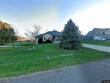 17956 157th st, basehor,  KS 66007