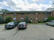 66 s franklin tpke # 72
                                ,Unit # 72, ramsey,  NJ 07446