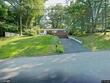 83 hampshire rd, township of washington,  NJ 07676
