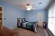 22013 w 56th st, shawnee,  KS 66226