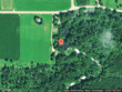  wausau,  WI 54403