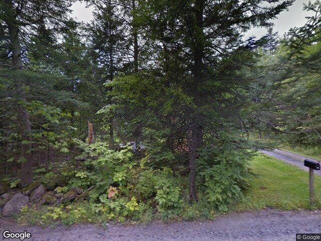 86 hampshire hill rd, worcester,  VT 05682