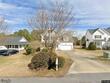 1589 rogers pointe ln, creedmoor,  NC 27522