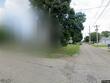 748 laharpe st, la salle,  IL 61301