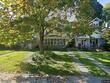 851 central pkwy, schenectady,  NY 12309