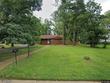 2827 w strathmore ave, baltimore,  MD 21209