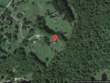 1474 shaw mansion rd, waterbury center,  VT 05677