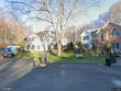  emerson,  NJ 07630