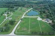 lot 3 eagle view spur, holts summit,  MO 65043