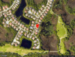 7059 se sleepy hollow ln, stuart,  FL 34997